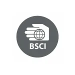 BSCI-Certification-badge-.webp