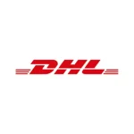 DHL-is-our-shipping-partner-for-private-label-activewear-manufacturing-.webp