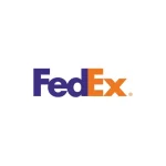 FedEx-is-our-shipping-partner-for-private-label-activewear-manufacturing-.webp