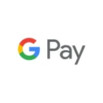 GPay-Payment-We-Accept-.png.webp