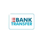 Interbank-Funds-Transfer-Payment-We-Accept-.png.webp