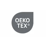 OEKO-Tex-Certification-badge-.webp