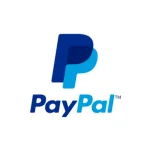 PayPal-Payment-We-Accept-.webp