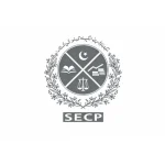 SECP-Certification-badge-.webp
