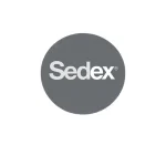 SEDEX-Certification-badge-.webp