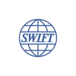 SWIFT-Payment-We-Accept-.png.webp