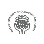 Sialkot-Chamber-of-Commerce-Certification-badge-.webp