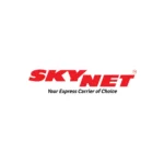 SkyNet-is-our-shipping-partner-for-private-label-activewear-manufacturing-.webp