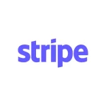 Stripe-Payment-We-Accept-.png.webp