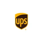 UPS-is-our-shipping-partner-for-private-label-activewear-manufacturing.webp