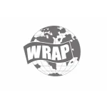 WRAP-Certification-badge-.webp