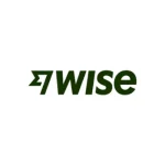 Wise-Payment-We-Accept-.png.webp